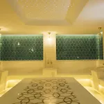 Hotel Tryp By Wyndham Izmit Kocaeli