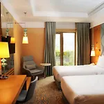 Tryp By Wyndham Izmit