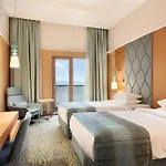 Tryp By Wyndham Izmit 5* Kocaeli