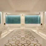 Tryp By Wyndham Izmit 5*