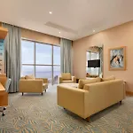 Tryp By Wyndham Izmit Hotel