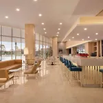 Tryp By Wyndham Izmit Hotel