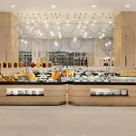 Tryp By Wyndham Izmit Kocaeli