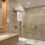 Tryp By Wyndham Izmit