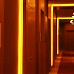 Tryp By Wyndham Izmit 5*