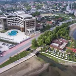 Hotel Tryp By Wyndham Izmit