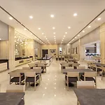 Tryp By Wyndham Izmit Hotel 5*