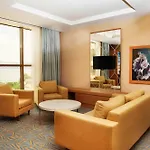 Tryp By Wyndham Izmit