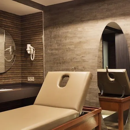 Tryp By Wyndham Izmit Kocaeli