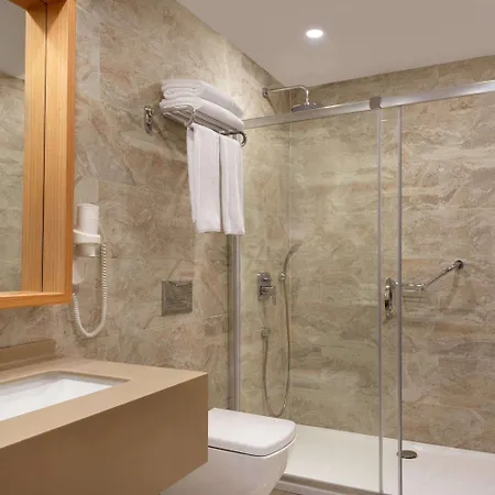 Tryp By Wyndham Izmit
