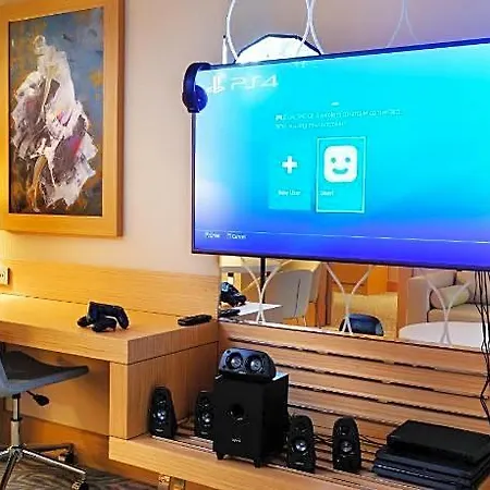 Tryp By Wyndham Izmit Hotel 5*