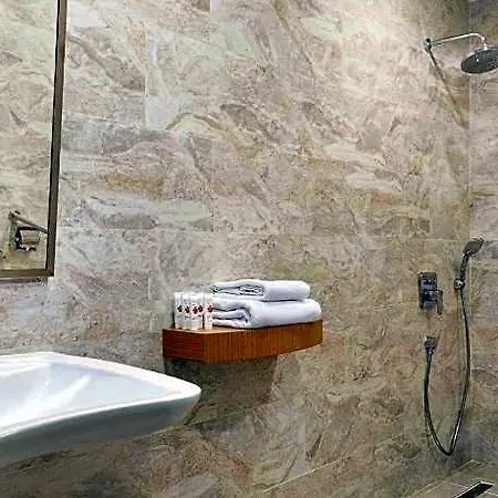 Hotel Tryp By Wyndham Izmit
