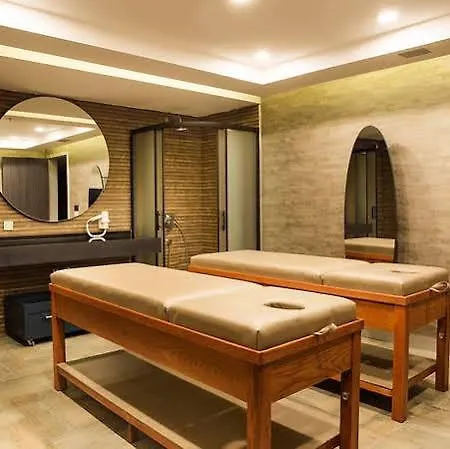 Tryp By Wyndham Izmit