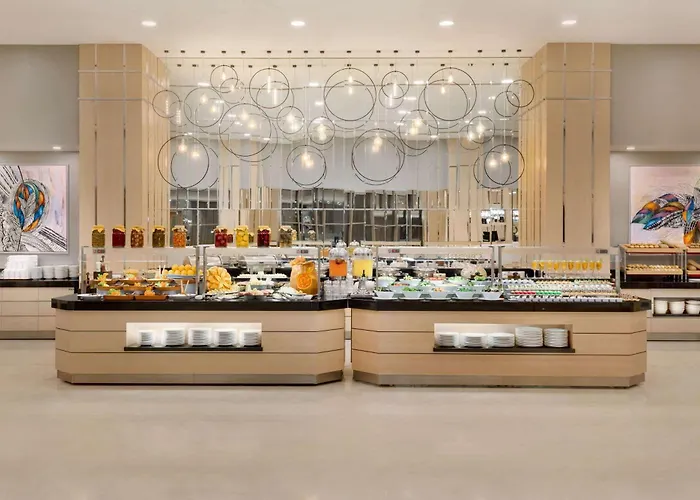 تريب باي ويندهام إزميت كوجايِلِ