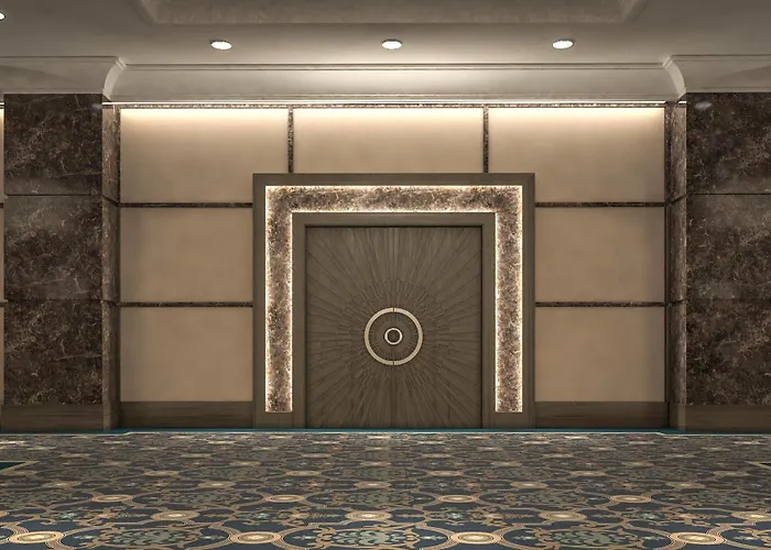 فندق تريب باي ويندهام إزميت كوجايِلِ